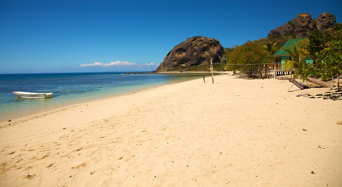 Image courtesy of Tourism Media