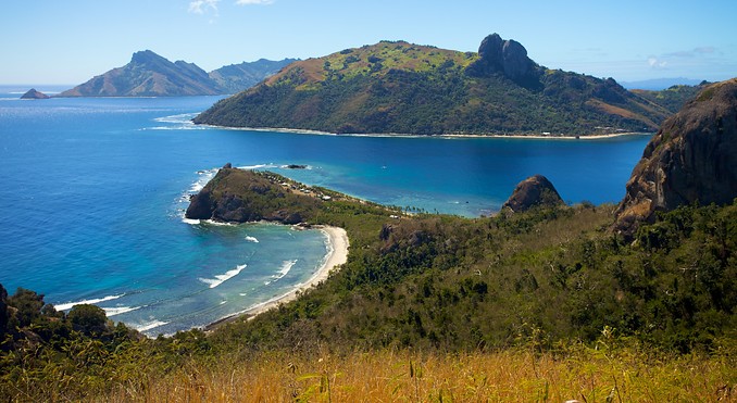 Image courtesy of Tourism Media