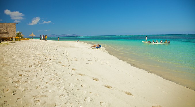 Image courtesy of Tourism Media