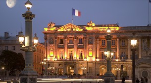 Image courtesy of &copy; ATOUT FRANCE