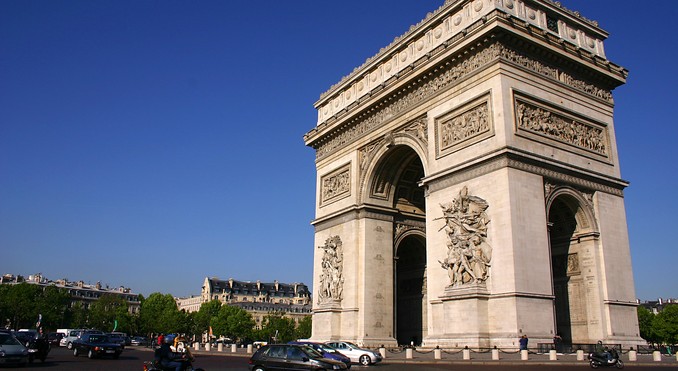 Image courtesy of Tourism Media
