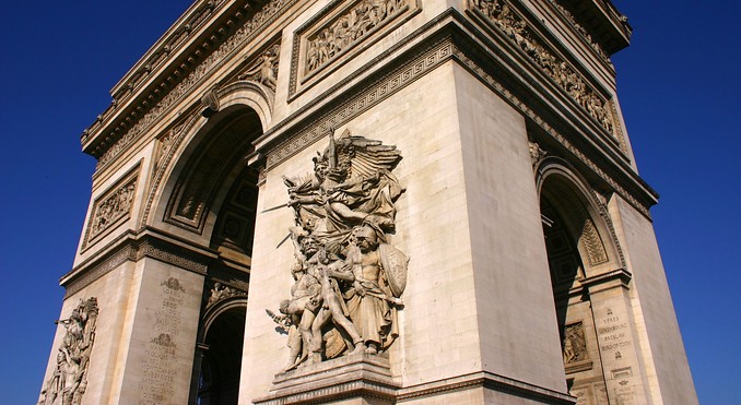 Image courtesy of Tourism Media