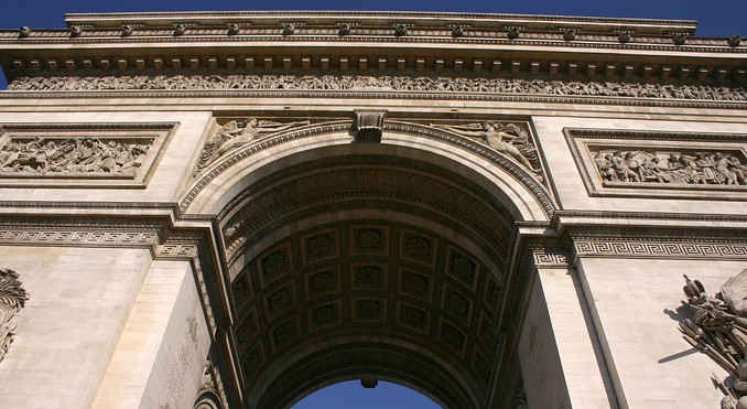 Image courtesy of Tourism Media