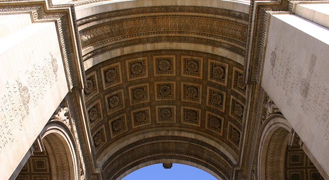 Image courtesy of Tourism Media