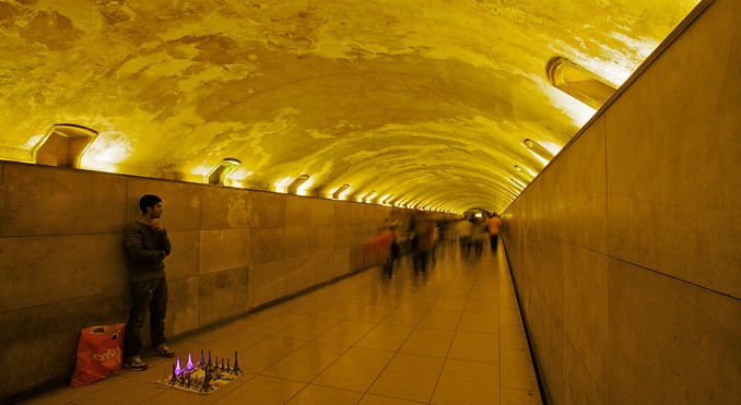 Image courtesy of Tourism Media