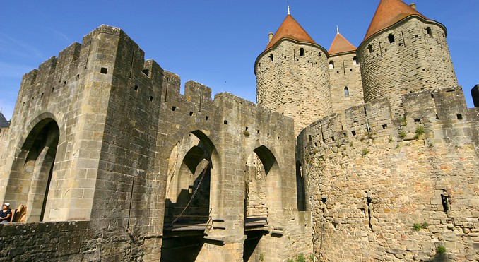 Image courtesy of Tourism Media