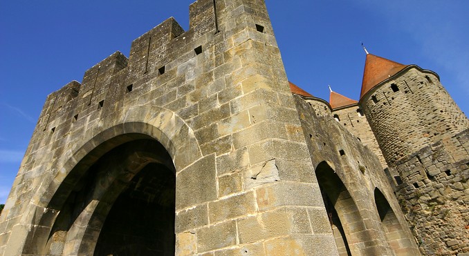Image courtesy of Tourism Media