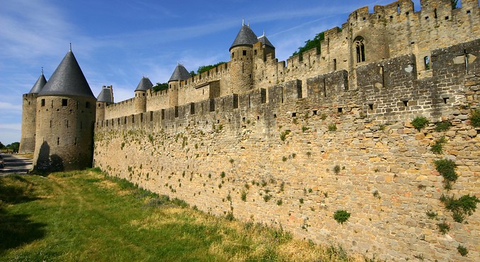 Image courtesy of Tourism Media