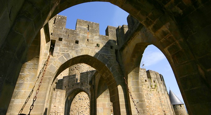 Image courtesy of Tourism Media