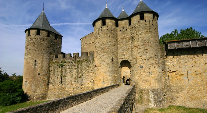 Image courtesy of Tourism Media