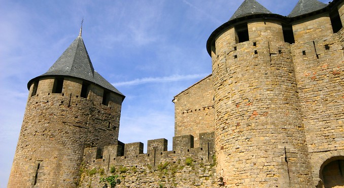 Image courtesy of Tourism Media