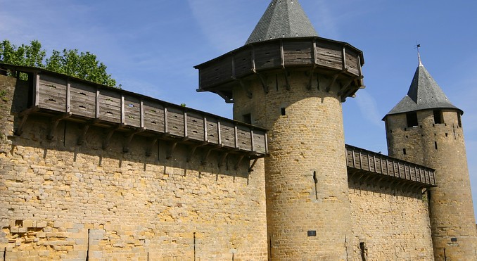 Image courtesy of Tourism Media