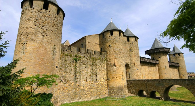 Image courtesy of Tourism Media