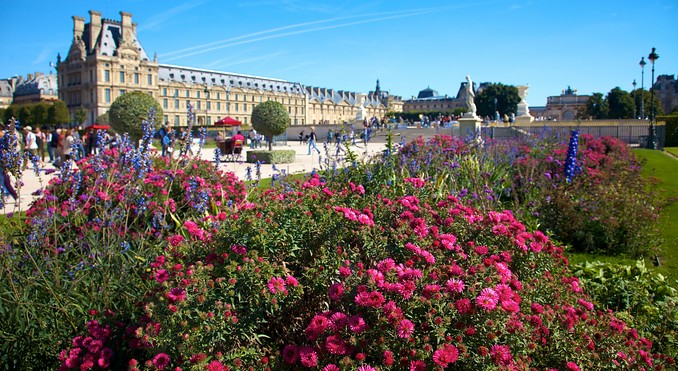 Image courtesy of Tourism Media
