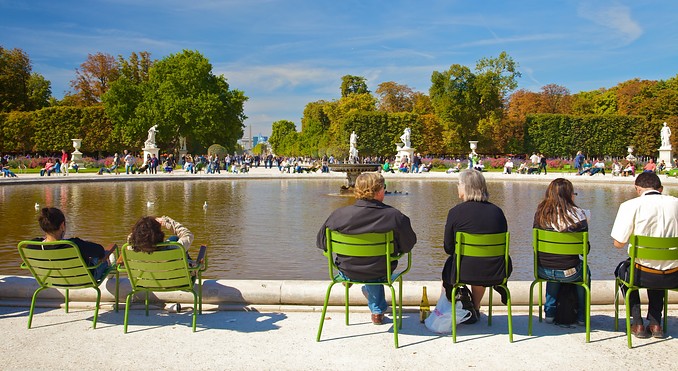 Image courtesy of Tourism Media
