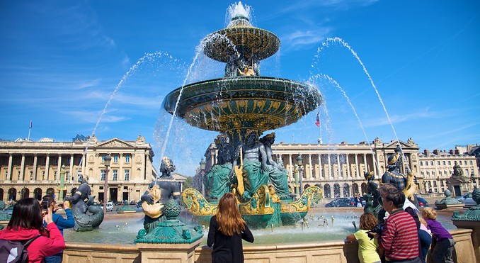 Image courtesy of Tourism Media