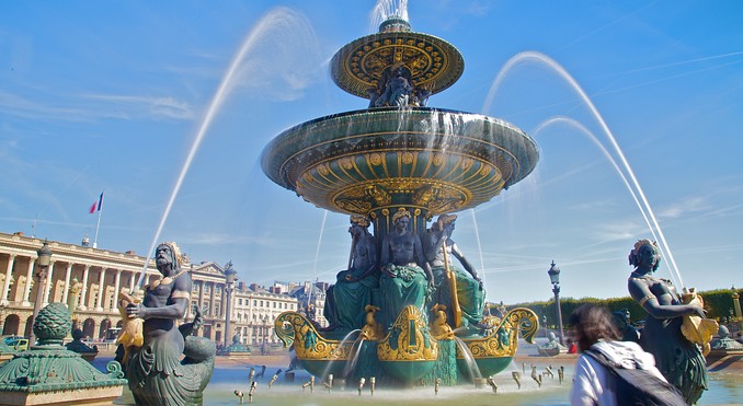Image courtesy of Tourism Media