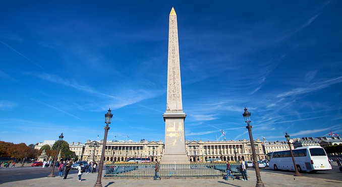 Image courtesy of Tourism Media