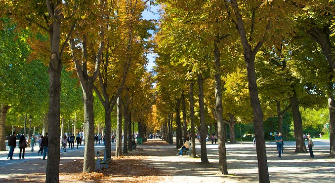 Image courtesy of Tourism Media