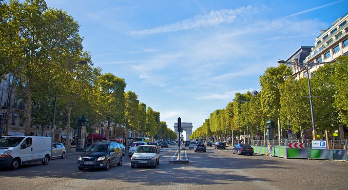 Image courtesy of Tourism Media