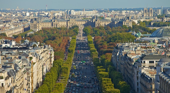 Image courtesy of Tourism Media