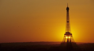 Image courtesy of &copy; ATOUT FRANCE/Beno&icirc;t Roland