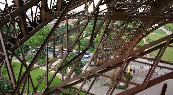 Image courtesy of Tourism Media