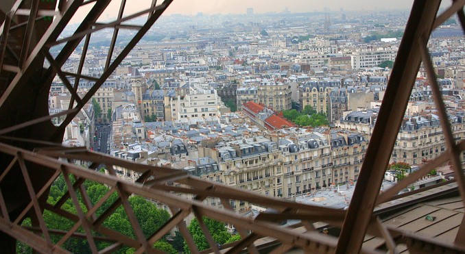 Image courtesy of Tourism Media