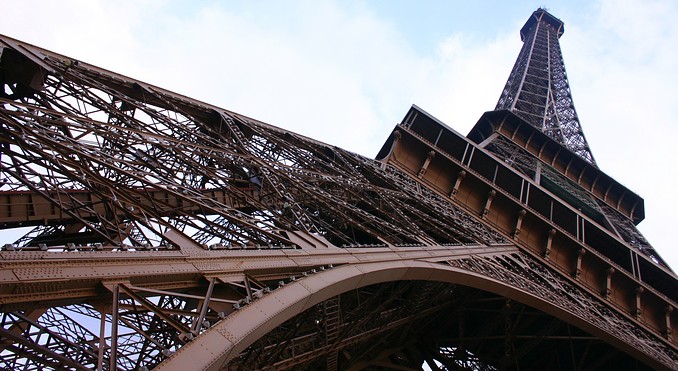 Image courtesy of Tourism Media