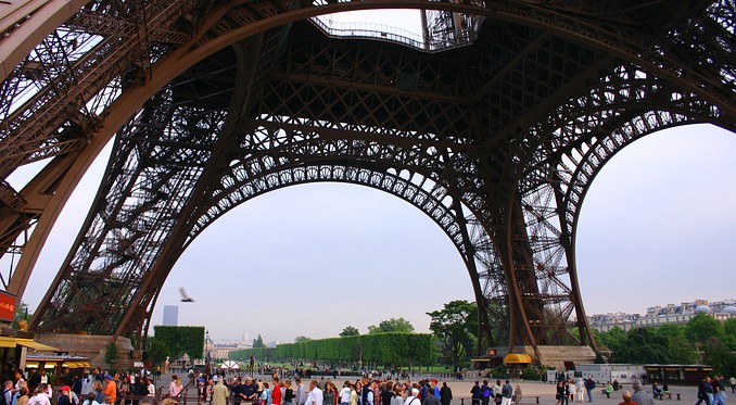 Image courtesy of Tourism Media