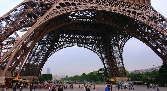 Image courtesy of Tourism Media