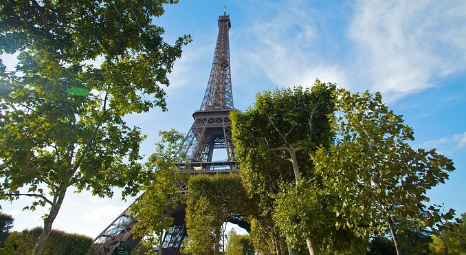 Image courtesy of Tourism Media