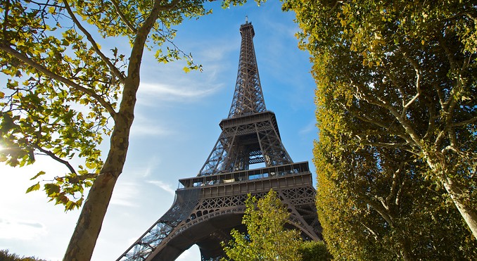Image courtesy of Tourism Media