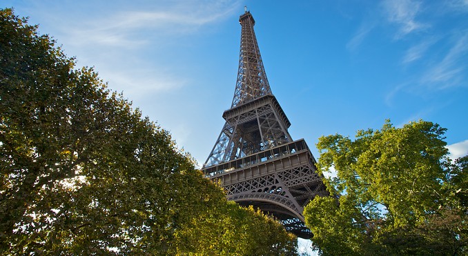 Image courtesy of Tourism Media