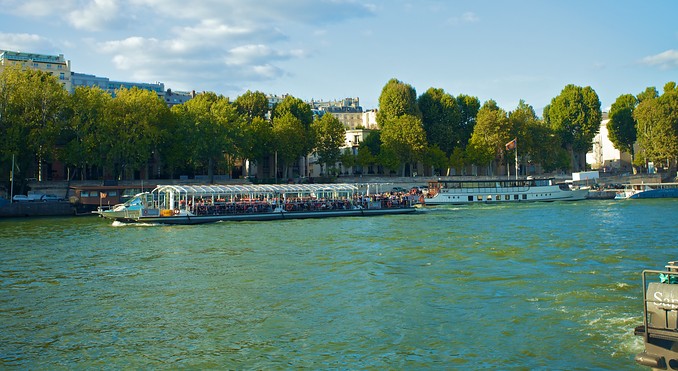 Image courtesy of Tourism Media