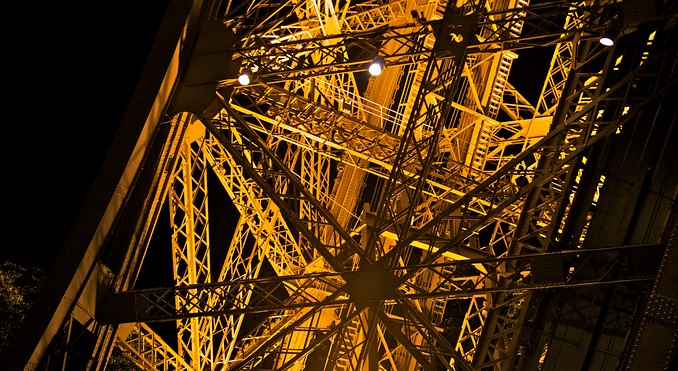 Image courtesy of Tourism Media