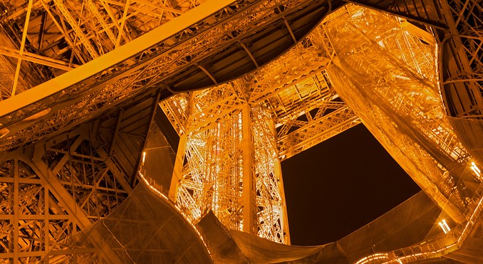 Image courtesy of Tourism Media