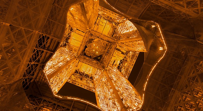Image courtesy of Tourism Media