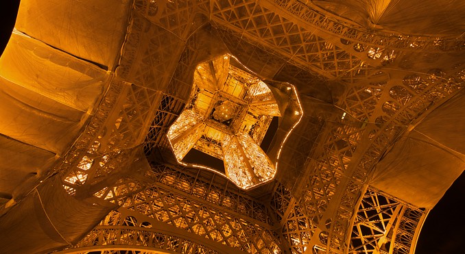 Image courtesy of Tourism Media