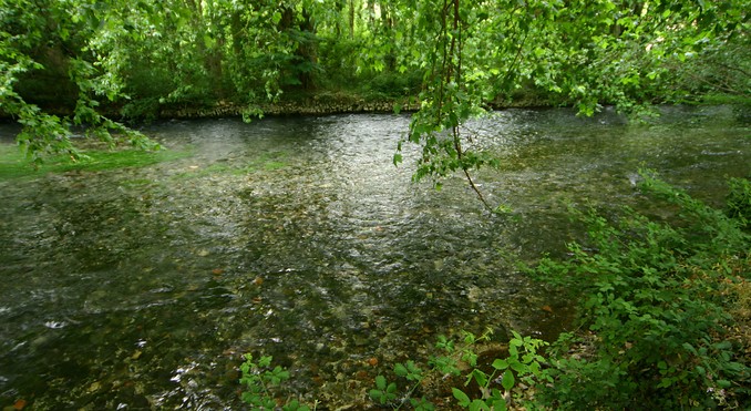 Image courtesy of Tourism Media
