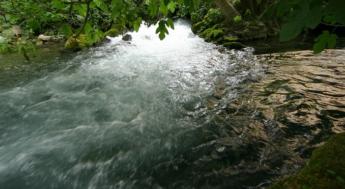 Image courtesy of Tourism Media