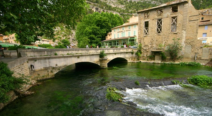 Image courtesy of Tourism Media