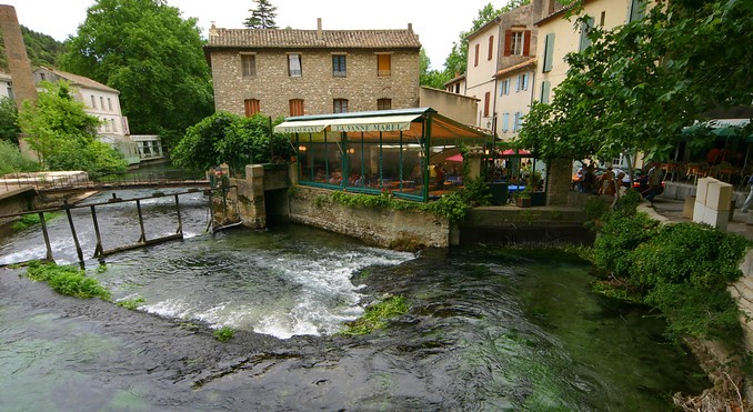 Image courtesy of Tourism Media