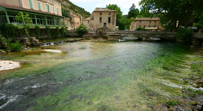 Image courtesy of Tourism Media