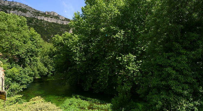 Image courtesy of Tourism Media