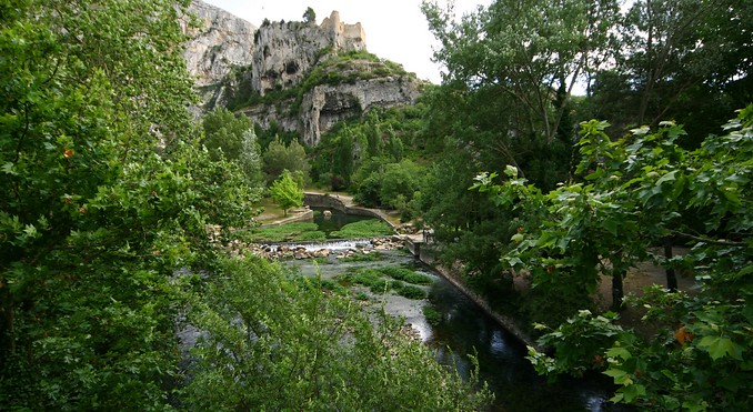 Image courtesy of Tourism Media