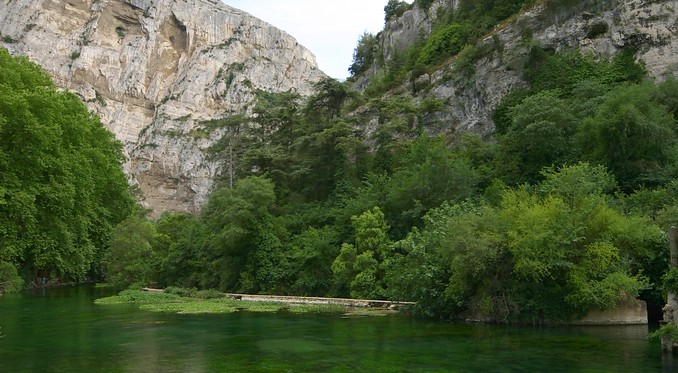 Image courtesy of Tourism Media