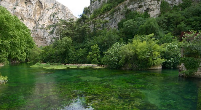 Image courtesy of Tourism Media