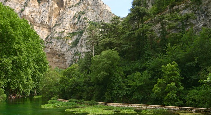 Image courtesy of Tourism Media