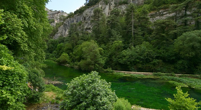 Image courtesy of Tourism Media